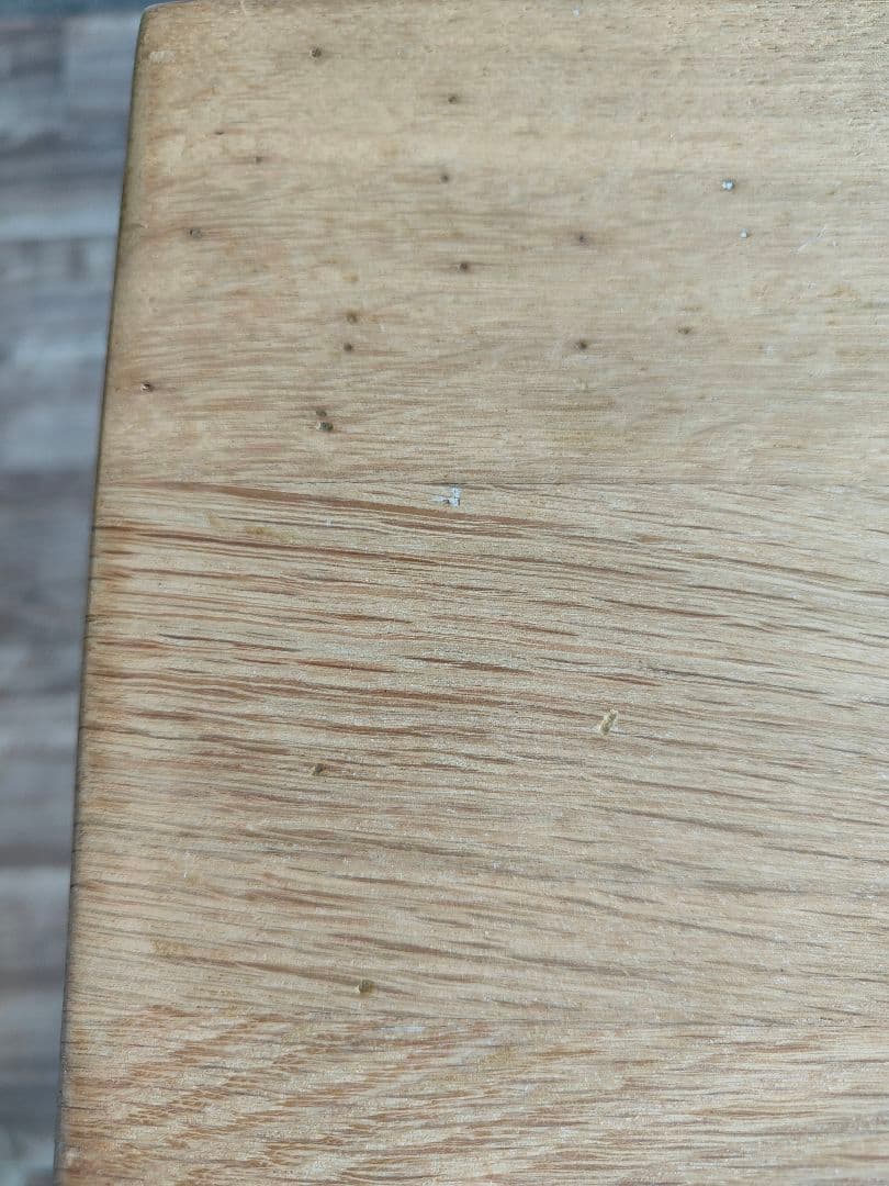 CLASH GATE SCOTT スコット カウンターテーブル ハイテーブル