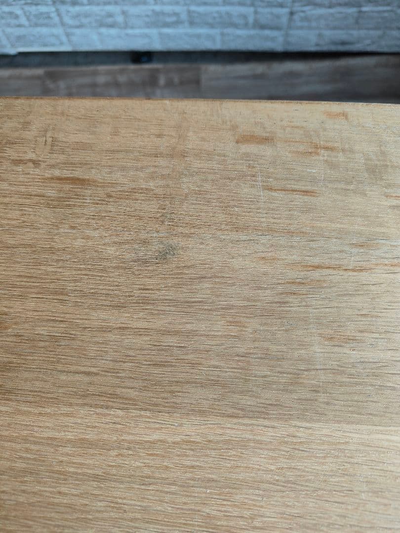 CLASH GATE SCOTT スコット カウンターテーブル ハイテーブル