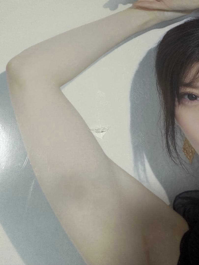 柴田淳　20th Anniversary Favorites 完全生産限定盤