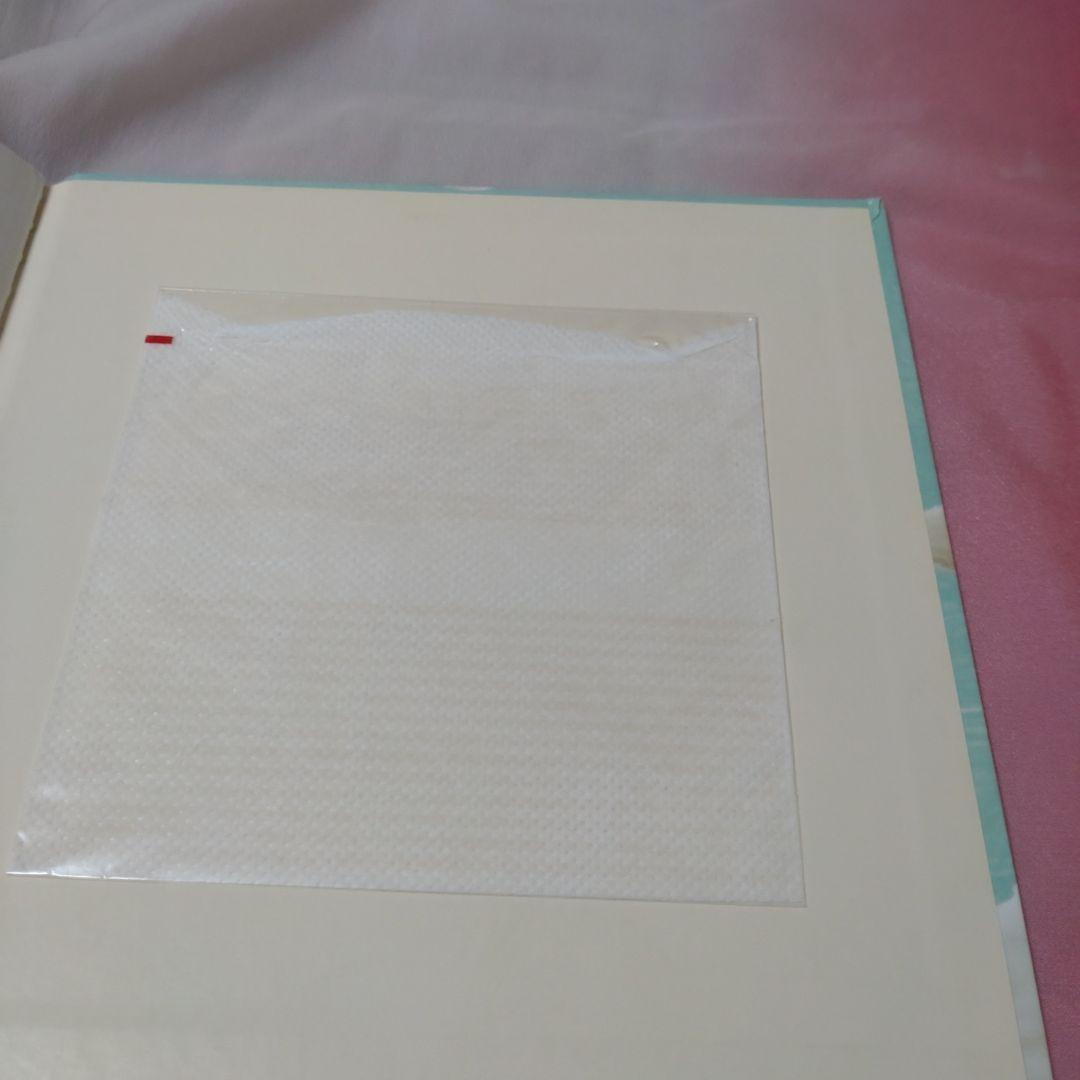 絵本セット29冊（おまけ3冊付き） 絵本まとめ売り