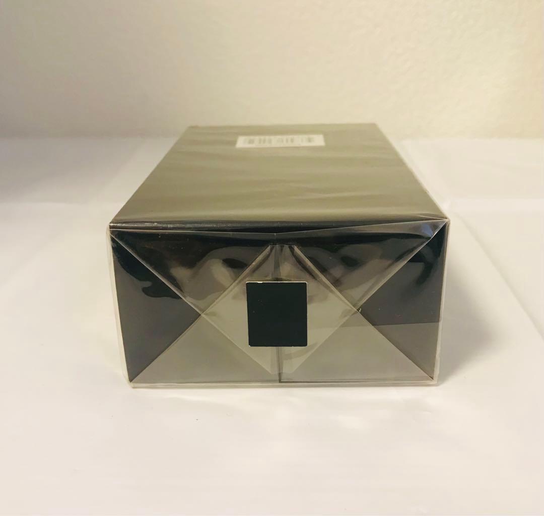 フェンディ パラッツォ 香水 50ml☆