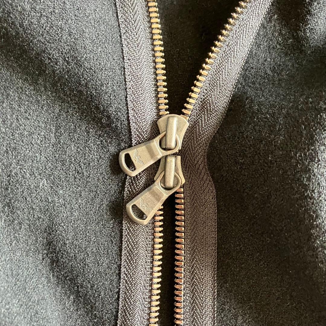 AW2004 EMPORIO ARMANI D’s Knit