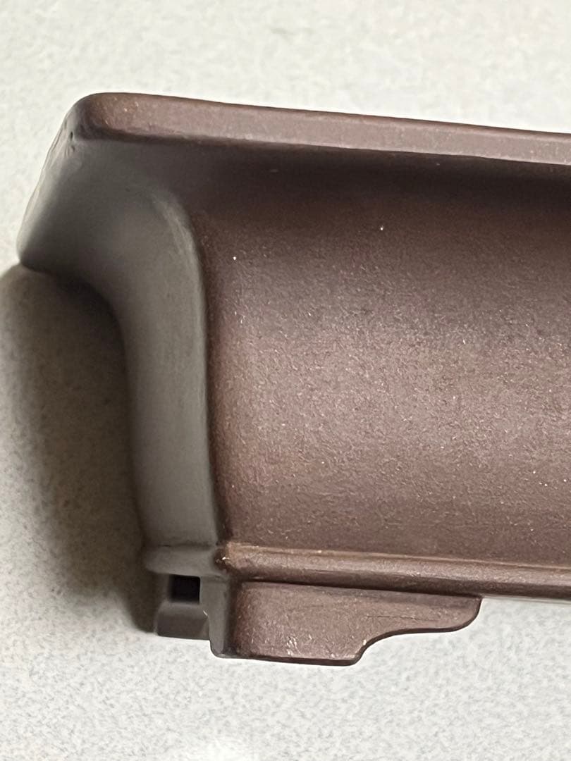 盆栽鉢　植木鉢　陶芸　園芸　盆栽