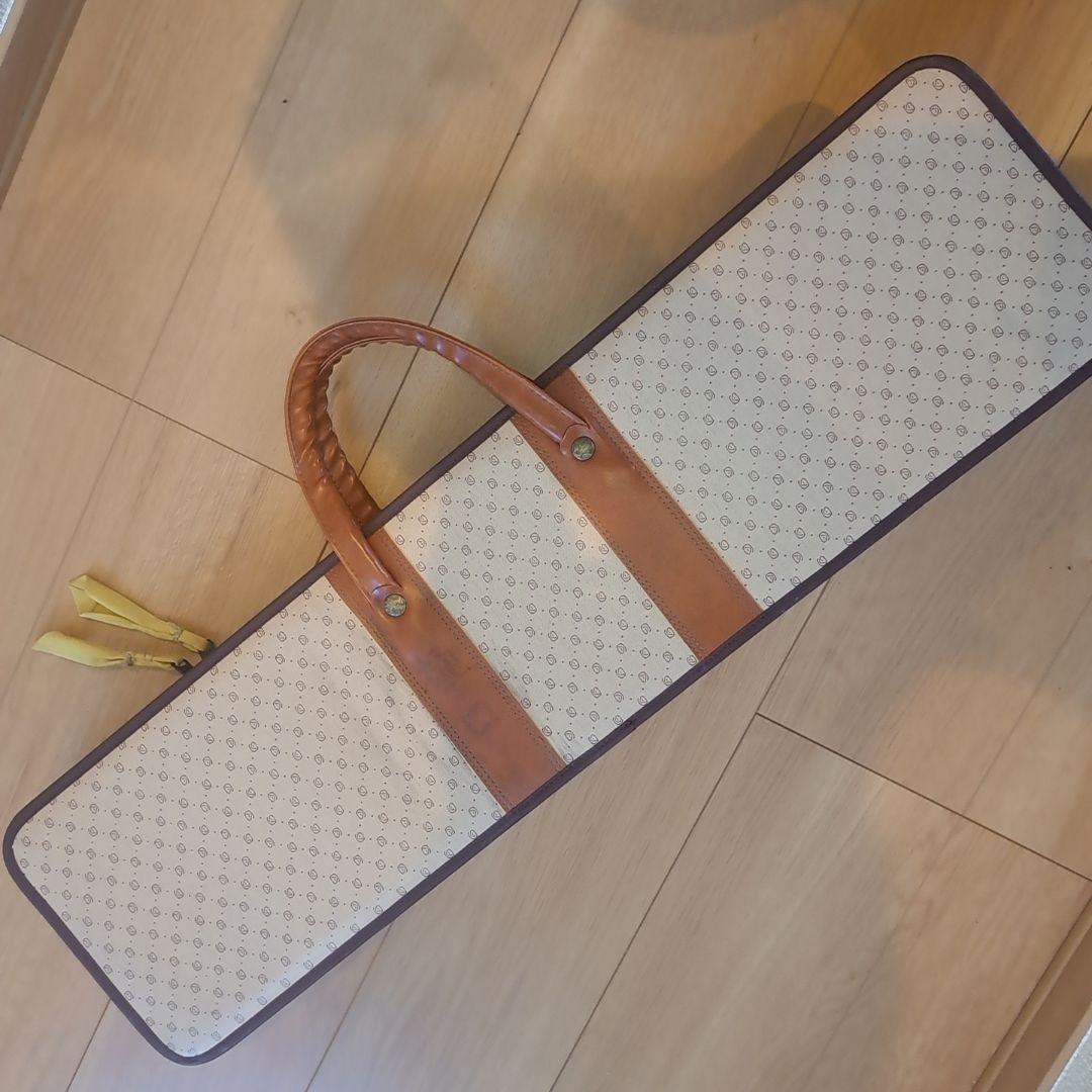 美品　SUZUKI スズキ 高級　大正琴　電気大正琴 弁慶