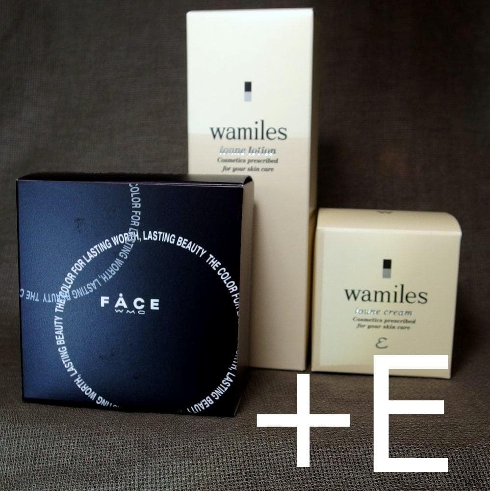 ☆　みゃーみゃぁ様│クリーム&ローション　、エマルジョン 、ルース