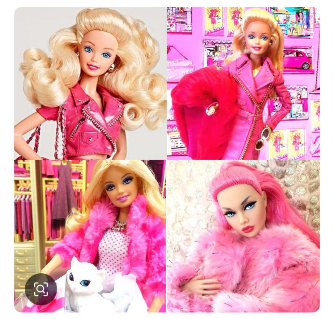 Sparkle4c_Jewelryページ