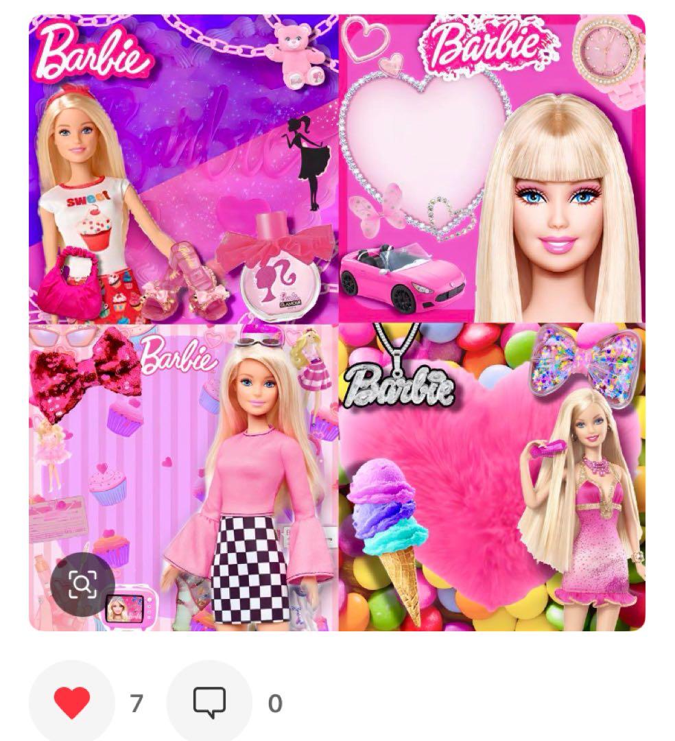 Sparkle4c_Jewelryページ