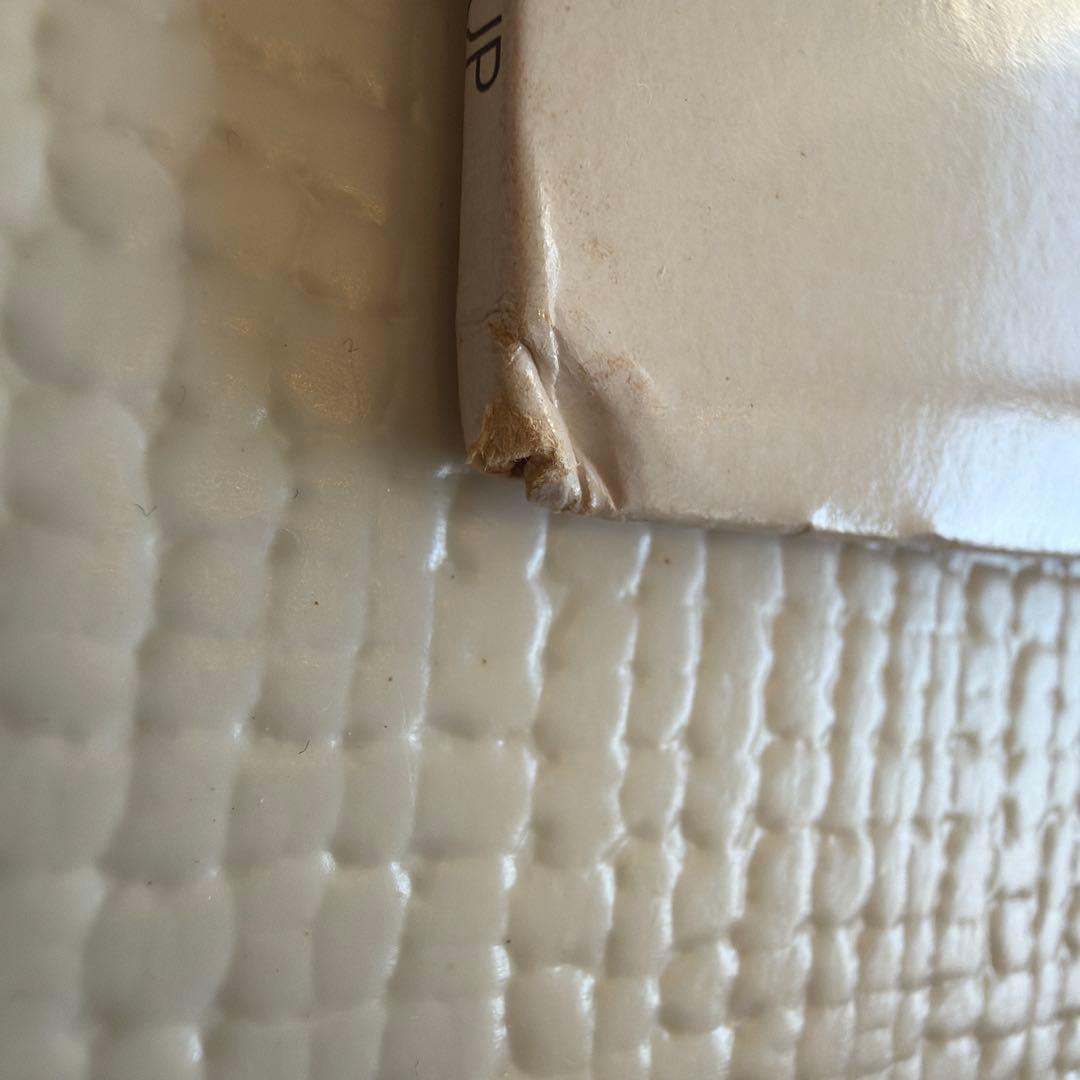 【プロモ盤】BELLY サウンドトラック レコードLP