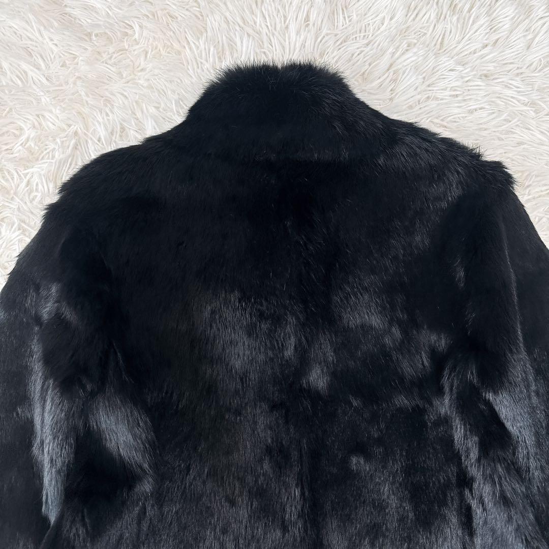 まきぶーchan様　おまとめ2点です╰(*´︶`*)╯