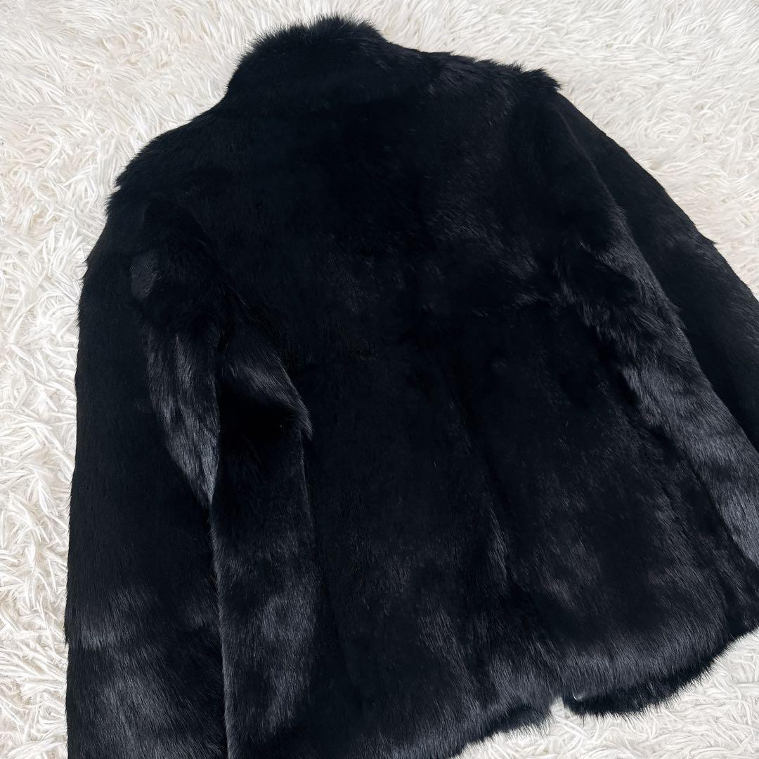 まきぶーchan様　おまとめ2点です╰(*´︶`*)╯