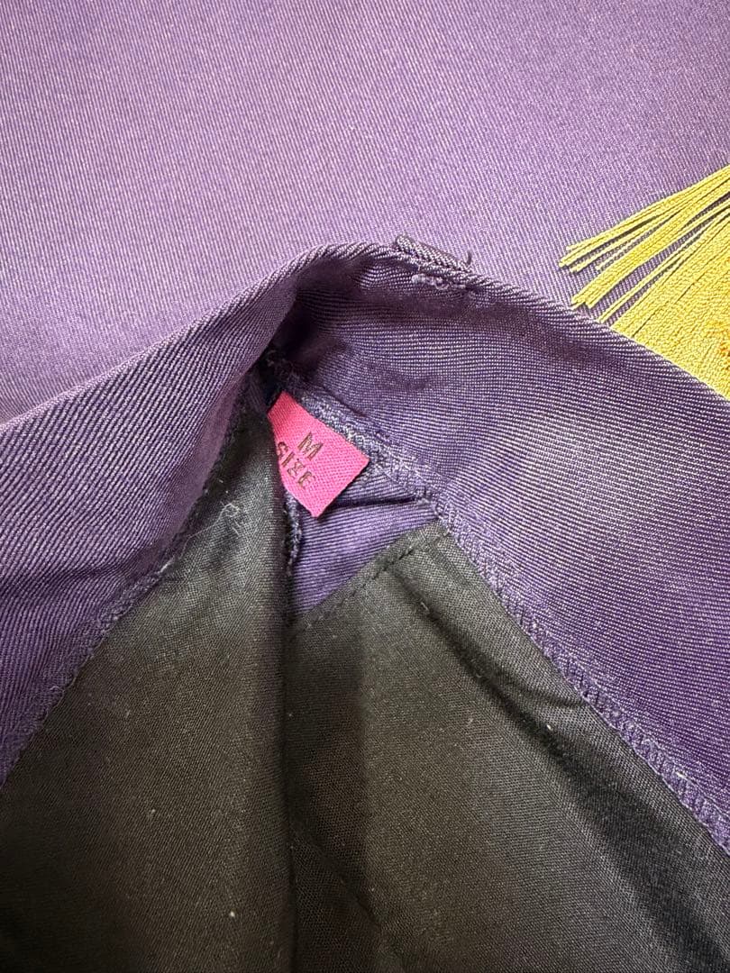 刀剣乱舞 へし切長谷部 コスプレ 衣装 Mサイズ