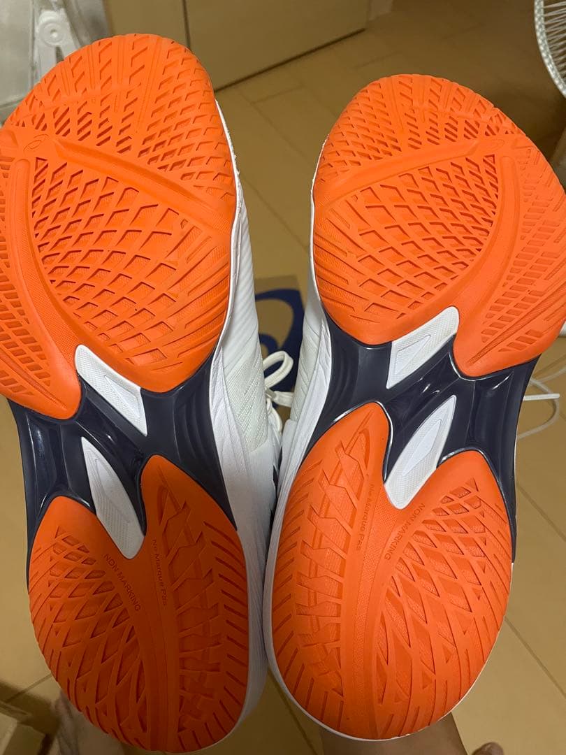 スカイエリートff mt3