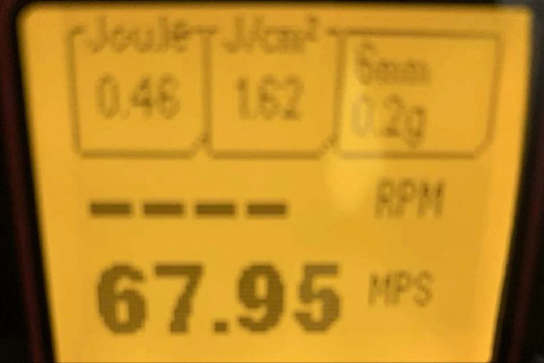 東京マルイ ガスブロ HK45 TACTICAL サイレンサー付