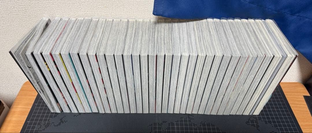 呪術廻戦 全巻+0.5巻