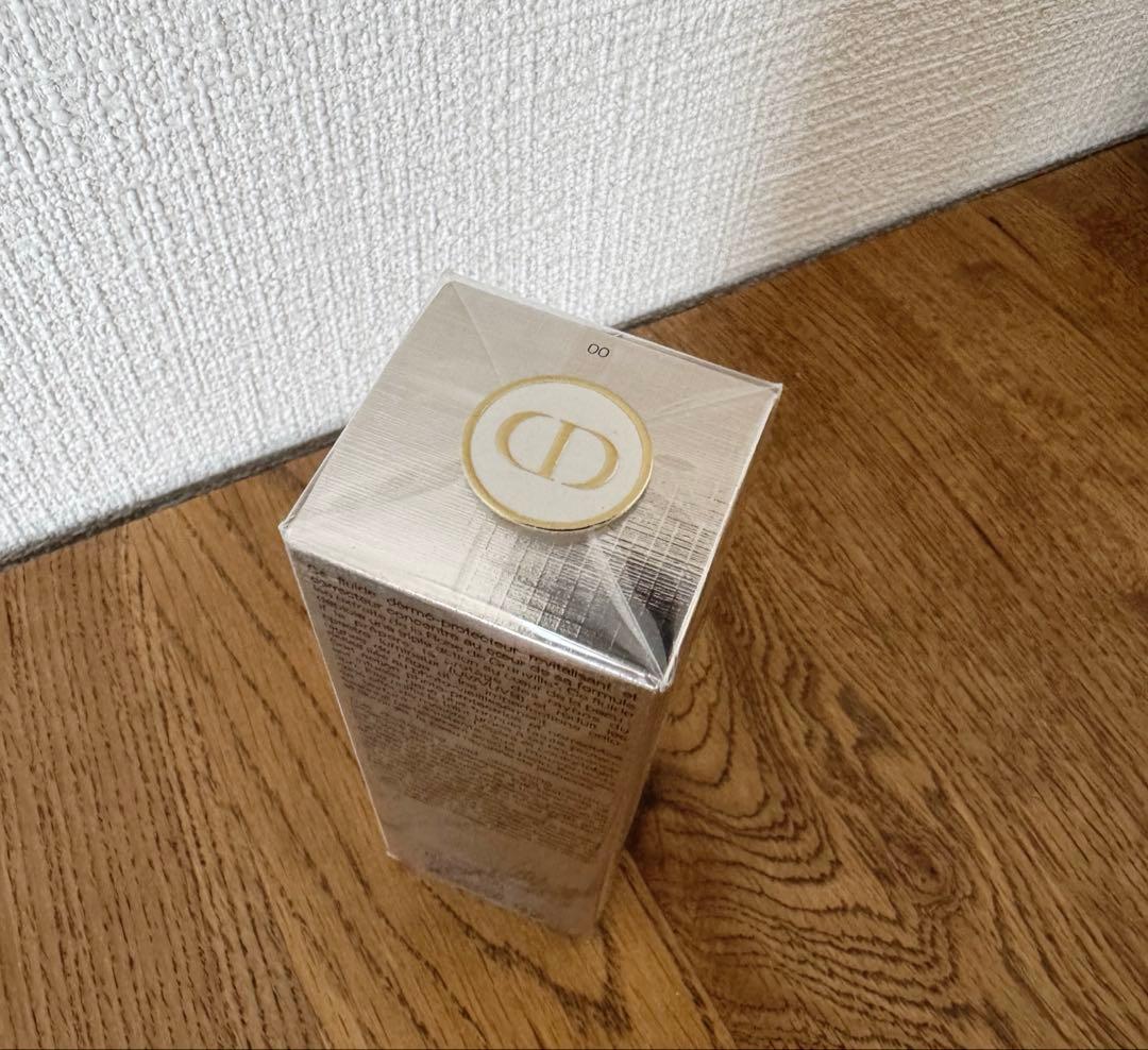 プレステージ ホワイト ル プロテクター　UVルミエール BB00