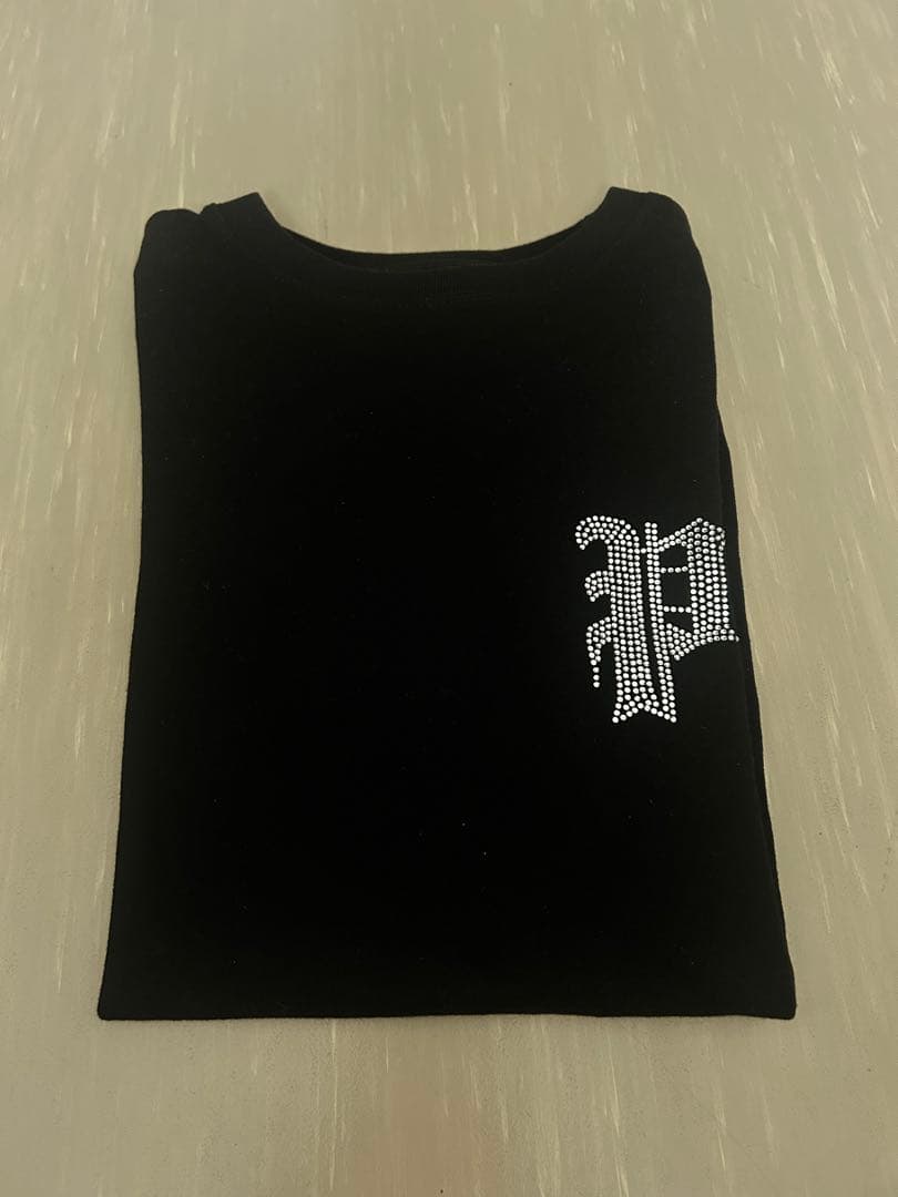 phatrnkTシャツ＆ロンT