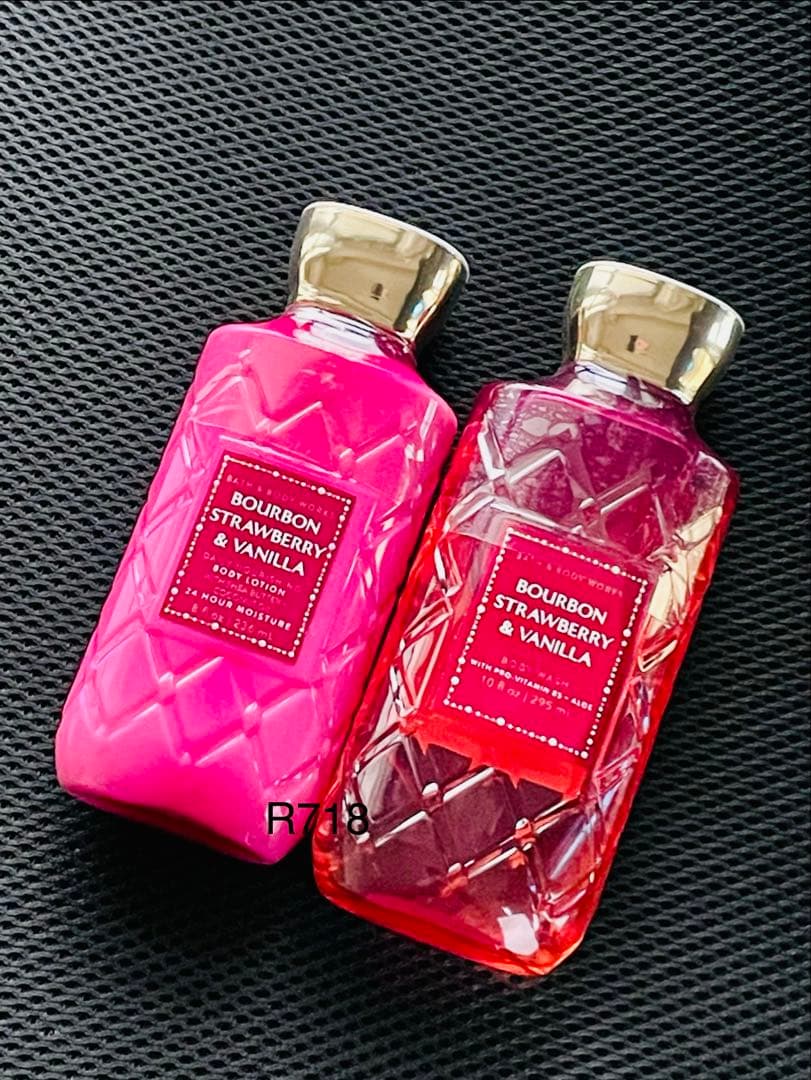 専用 Bath & Body Works Mist Candle