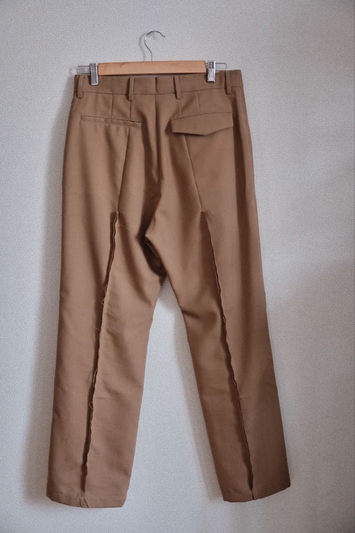 限定値下げ！新品タグ付き！！早い者勝ち！定価13万 MARNI