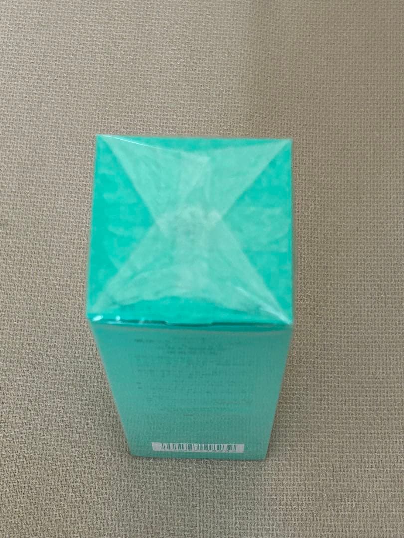 【新品未開封】ALBION 薬用スキンコンディショナー