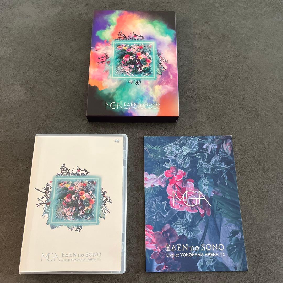 Mrs. GREEN APPLE 「5 COMPLETE BOX」 完全生産限定