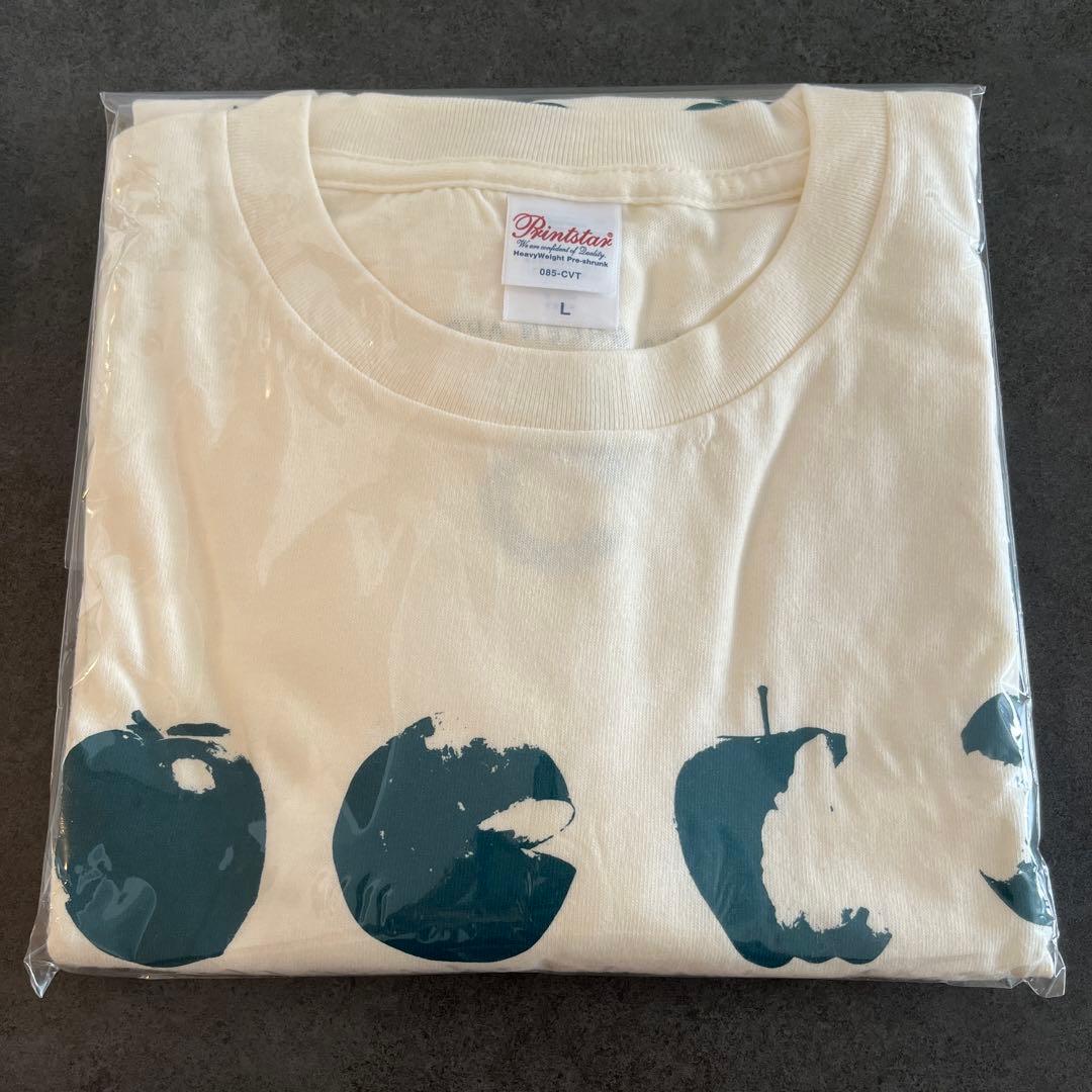 Mrs. GREEN APPLE 「5 COMPLETE BOX」 完全生産限定