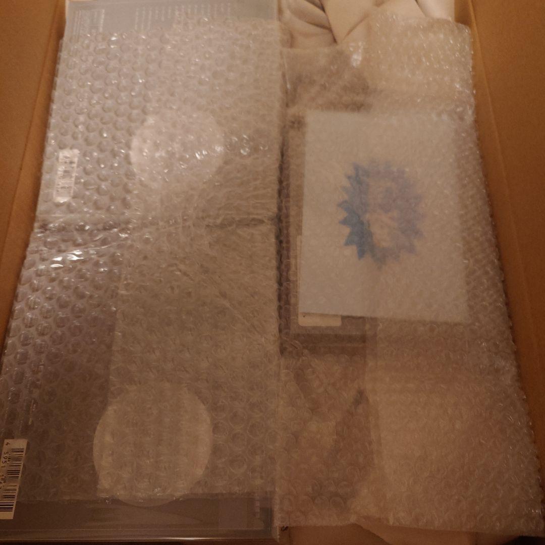 スノーマン Man  Labo通常盤初回仕様　初回盤A初回盤B