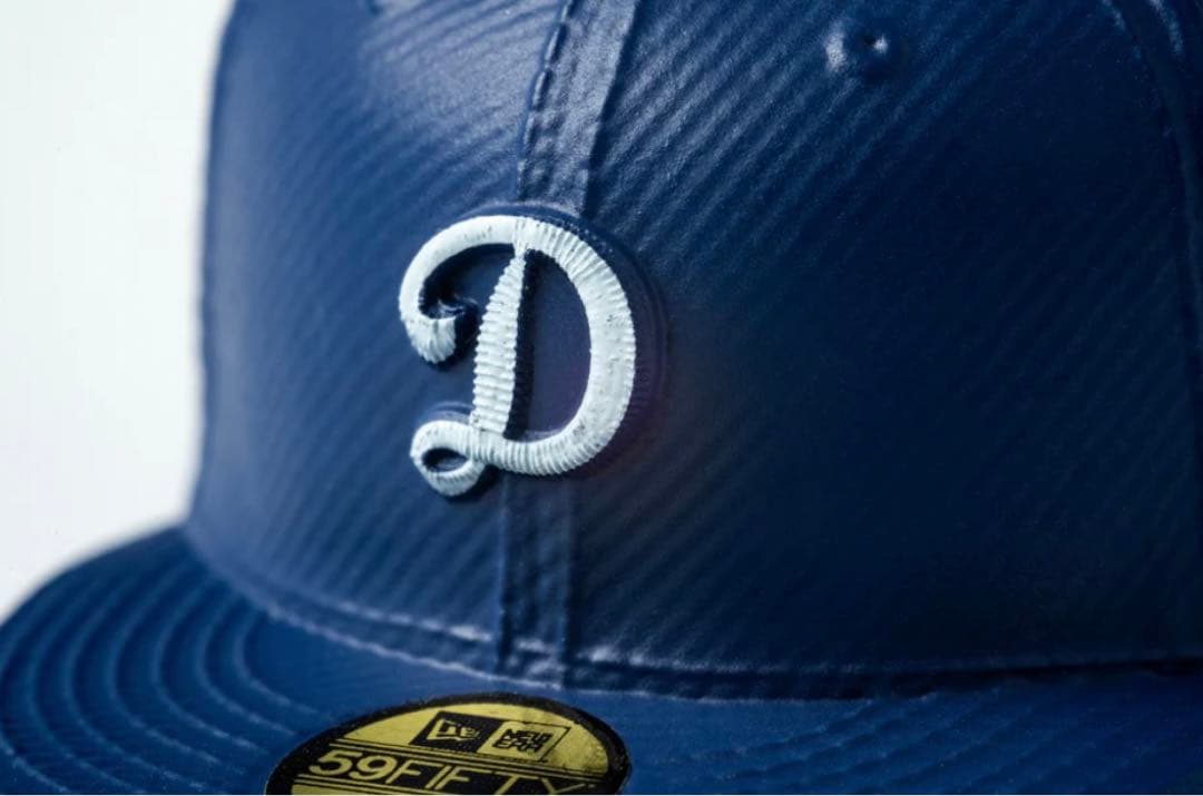 ガシャポン x ニューエラ 東京シリーズ 2025