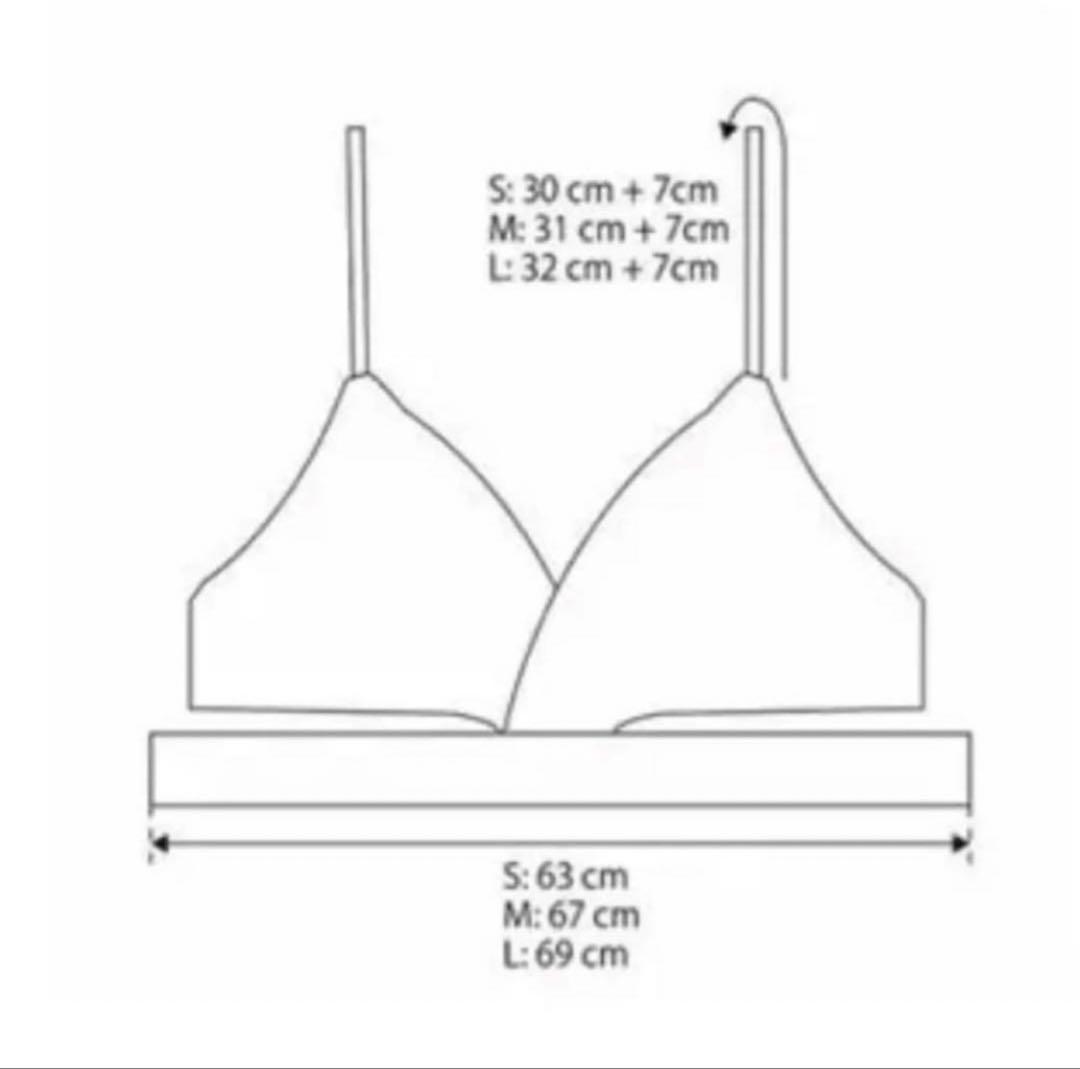 ALEXIA STAM 水着ストロベリーミルク ピンクセット&フリル付ホワイト上