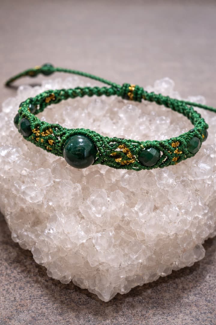 龍極（りゅうきょく）ー開