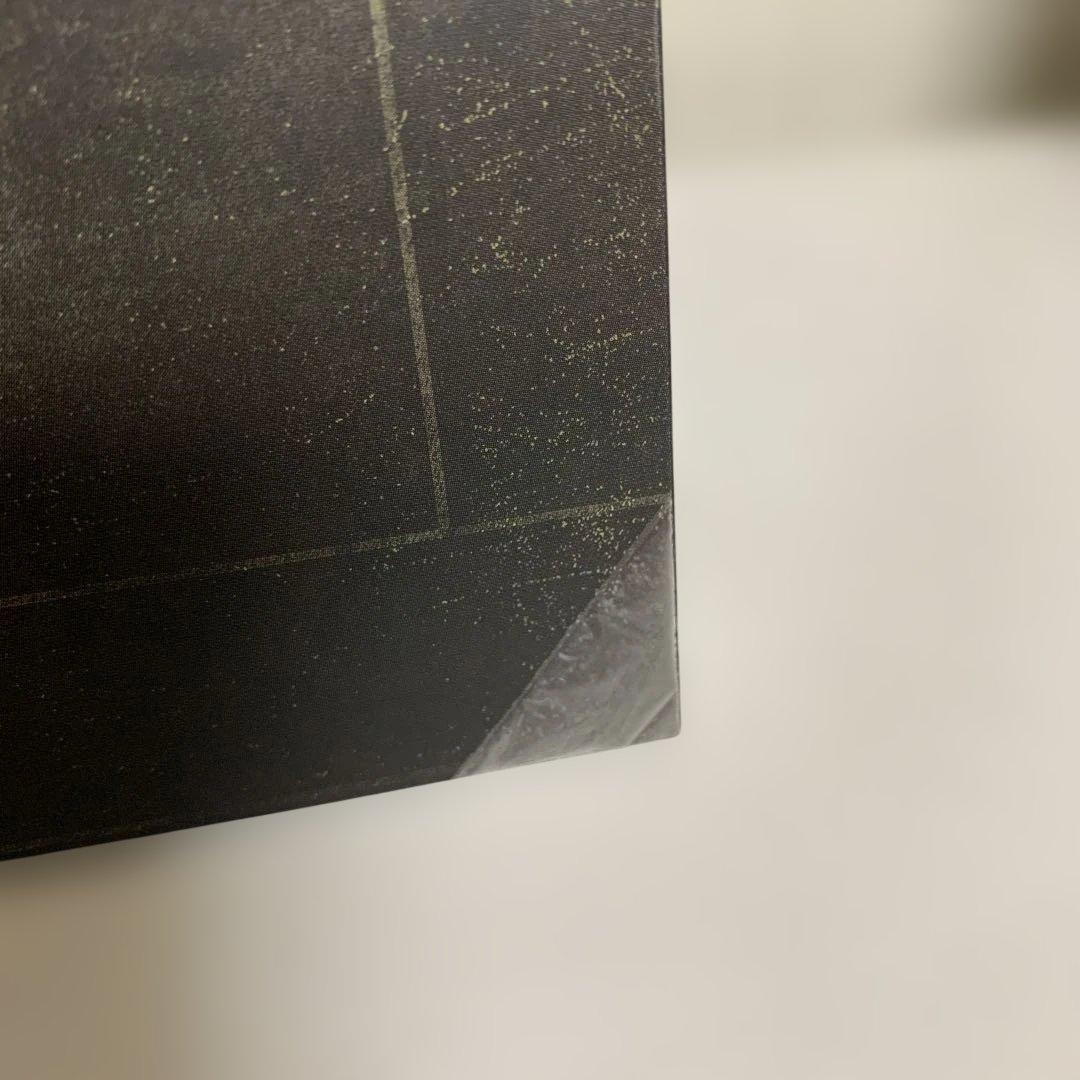 【完全予約限定盤】BUCK-TICK FEST 2007 ON PARADE