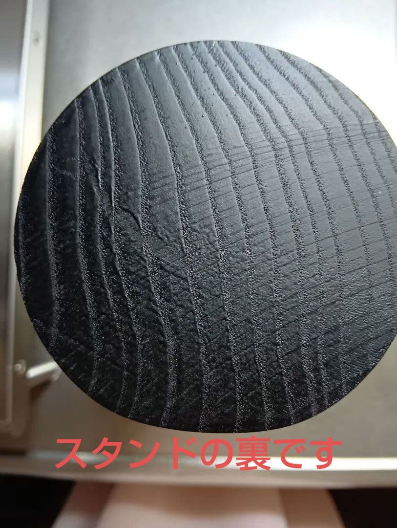 diptyqueキャンドルホルダー