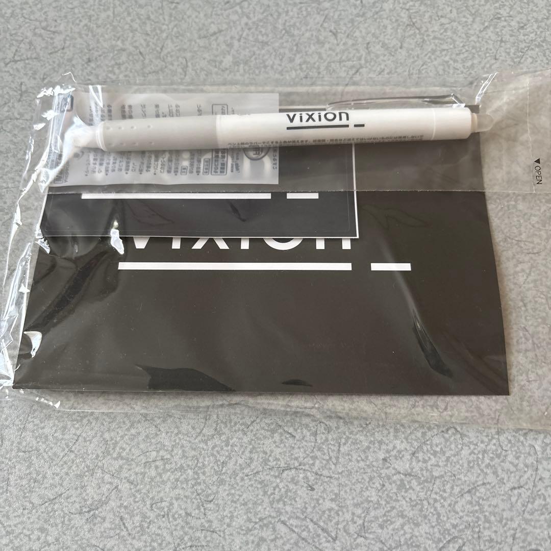 vixion01s オートフォーカスメガネ　即発送