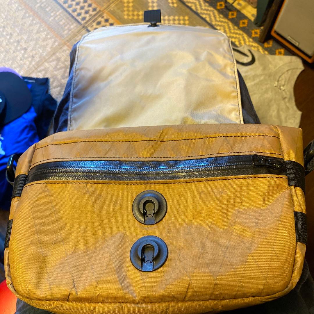 ultra romance swift industries fabio’s