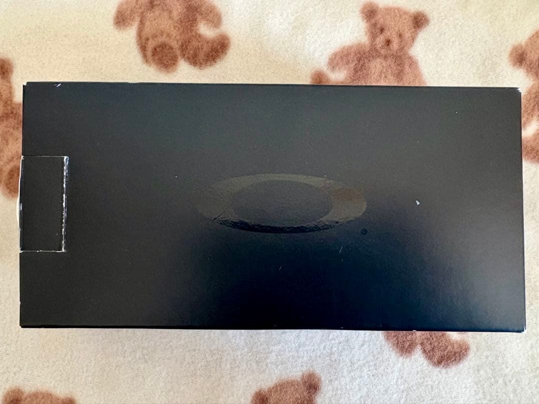 Oakley RADARLOCK PATH (A) スポーツサングラス