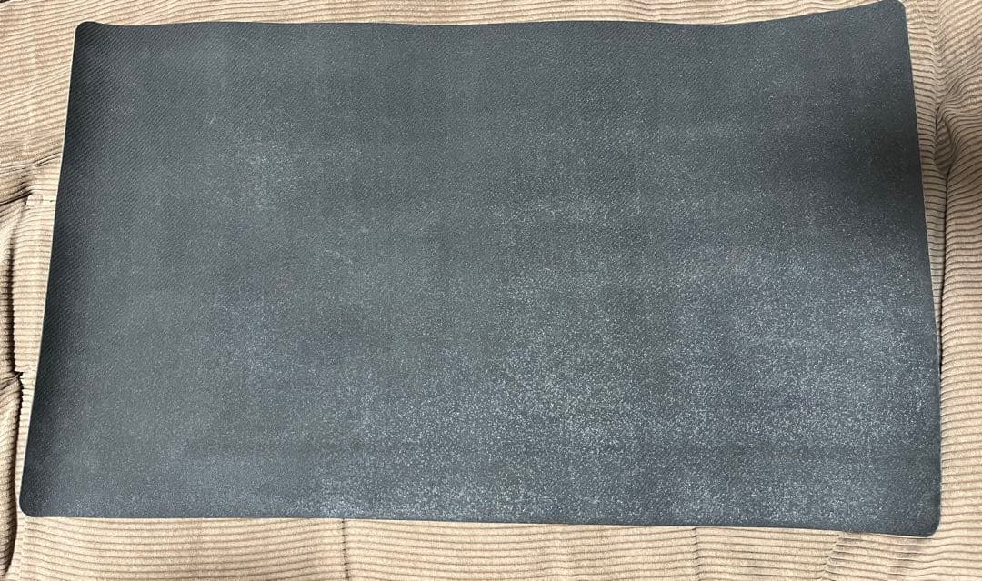 遊戯王　公式　WCQ プレイマット　スリーブ　エクレシア