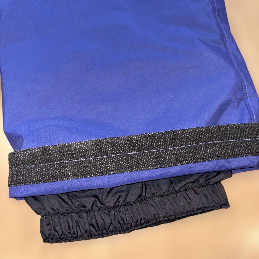 グリーンクロージング キッズ ii Green Clotthing BIB L