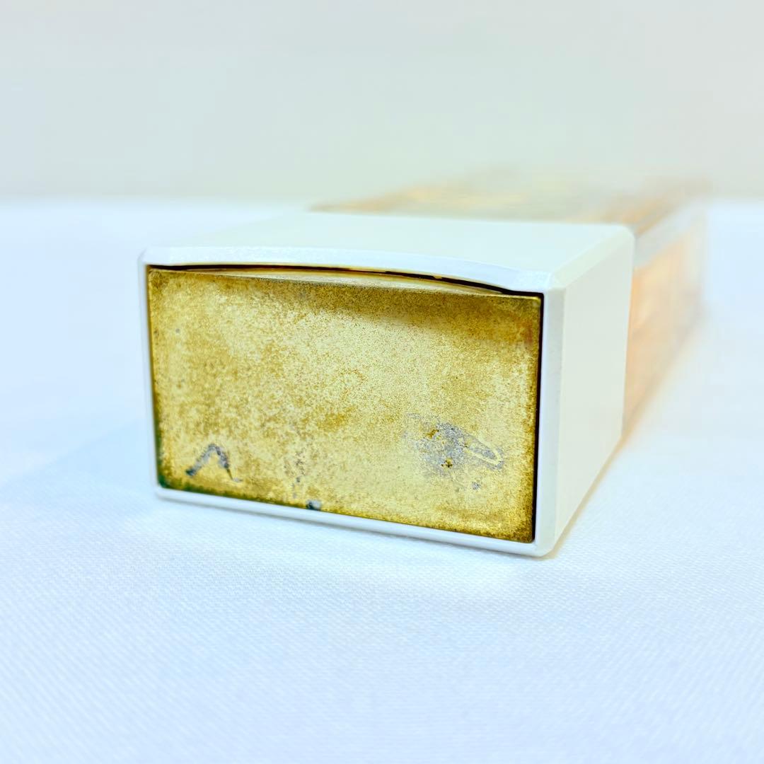 CHANEL シャネル　ココマドモアゼル　オードトワレ　香水　100ml