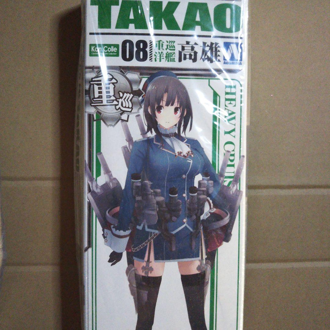 中古品　リーオー / キュベレイMk-II / ガンダム魔王 / ミーティア他