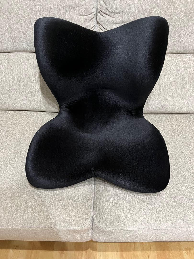 MTG スタイルプレミアム デラックス