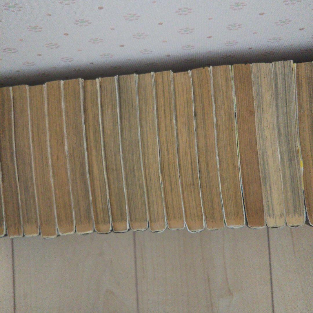 カメレオン全巻セット 加瀬あつし