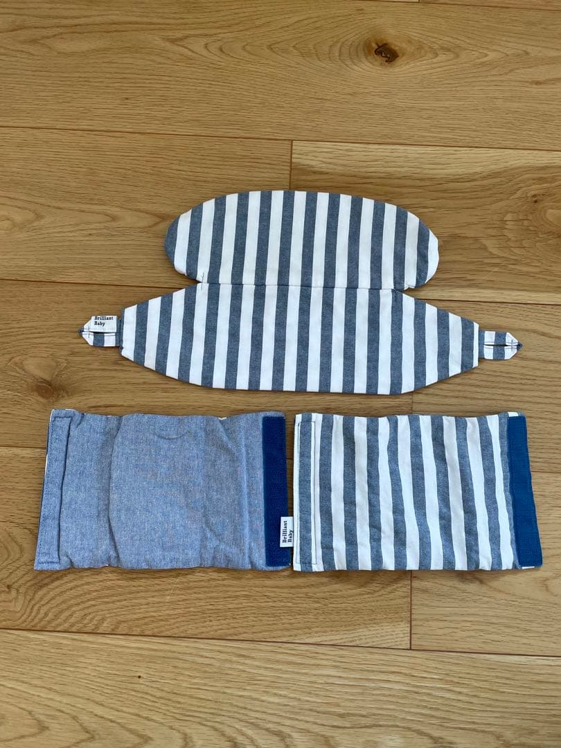 エルゴベビーオムニブリーズメッシュ抱っこ紐セット