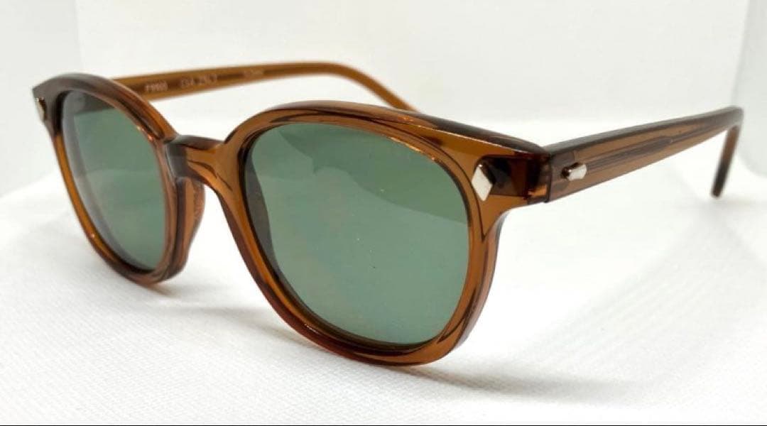 US SAFETY PENTAX 90s F9800 48hbg 専用袋付　#2