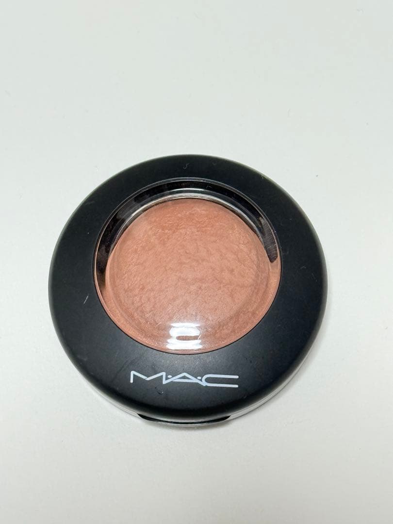 m.a.cコスメ　11点セット　バラ売り可