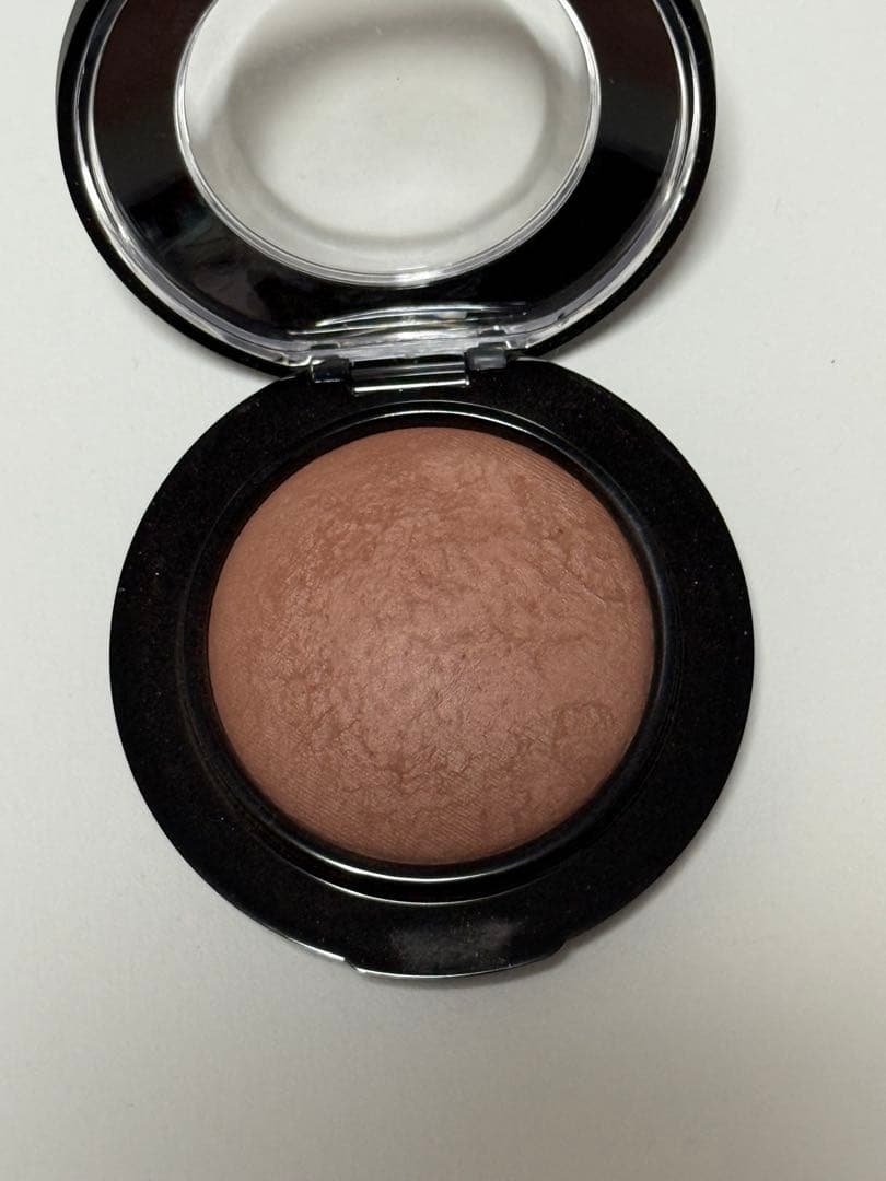 m.a.cコスメ　11点セット　バラ売り可