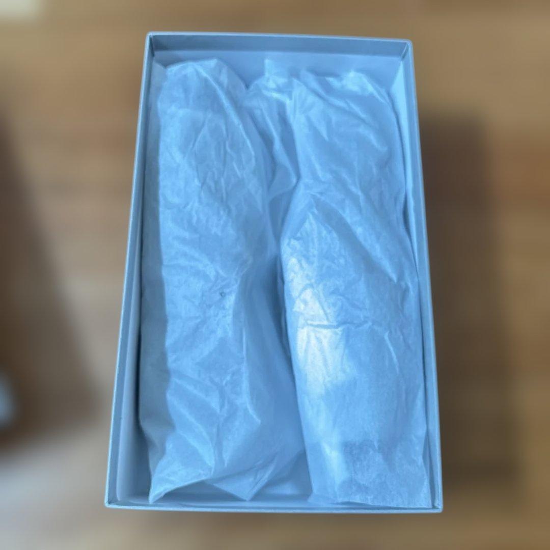 tandey orsoo ｒｉｌｌレザーシューズ オローネ