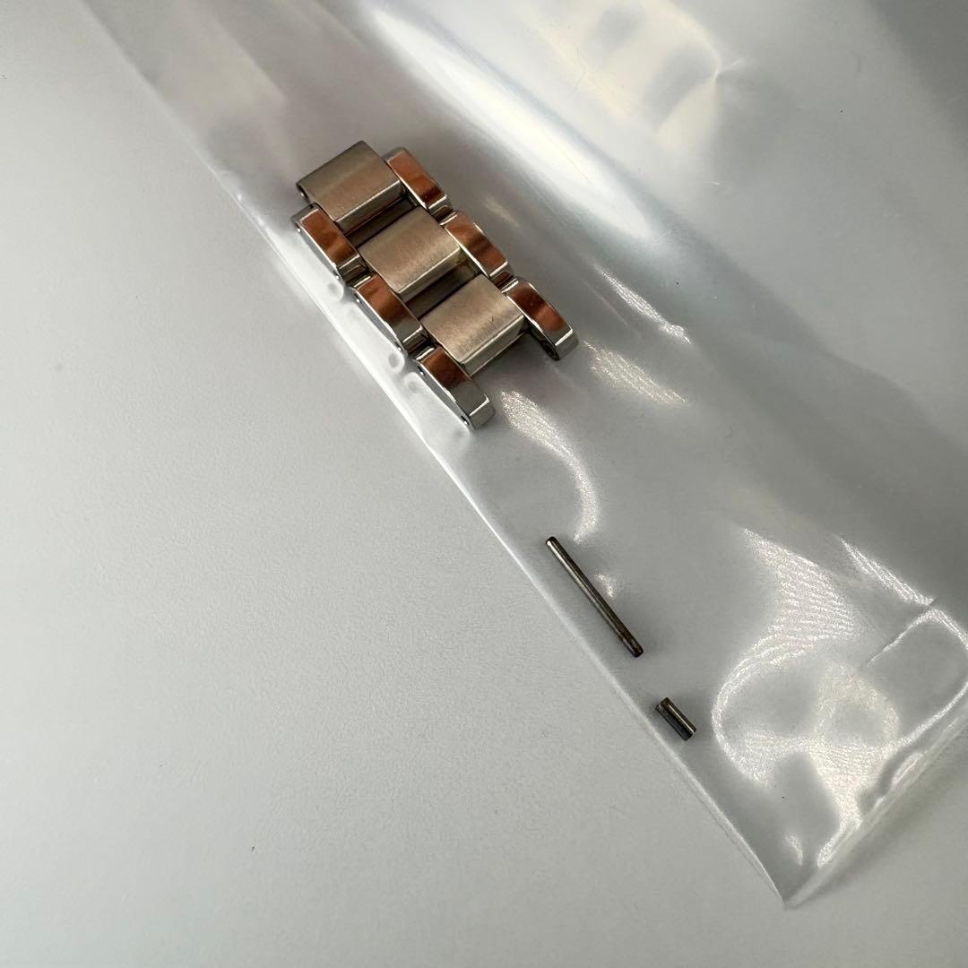 希少✨美品✨1600本限定モデル シチズン クロスシー　ダイヤモンド 白蝶貝