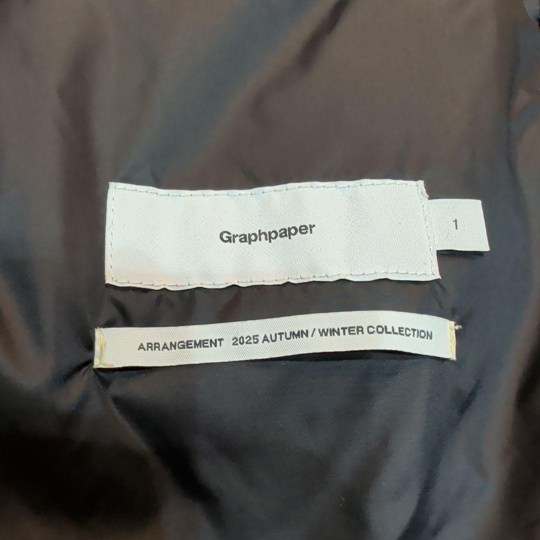 【25AW・人気】PERTEX QUANTUM Bal Collar Down