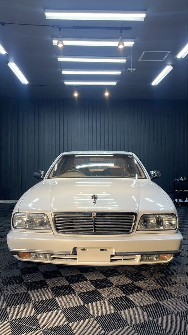 EMITZ ワークホイール19インチ ホイール 12J 10J 4本セット