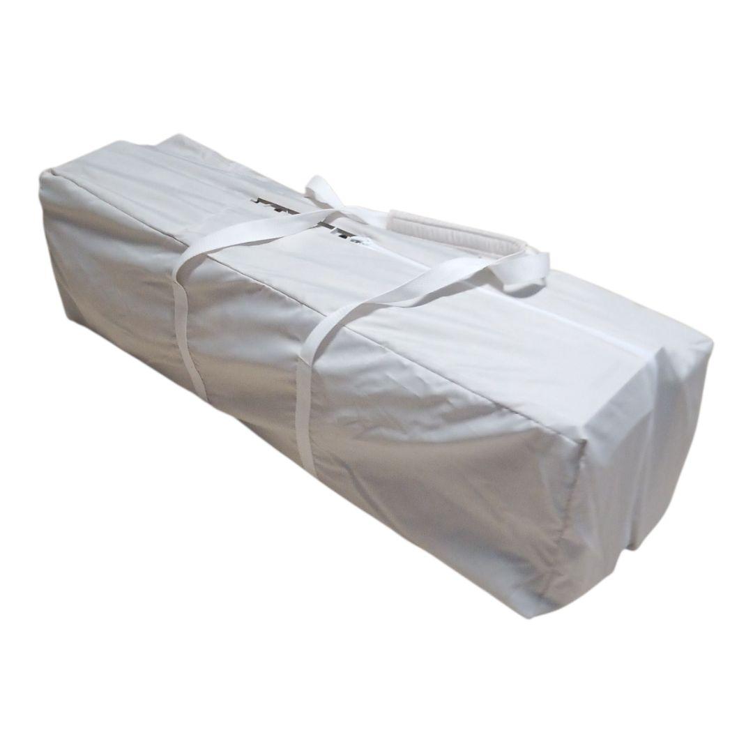 ココネルエアーリュクス　アップリカ　Aprica ベビーベッド　子供用品　子供