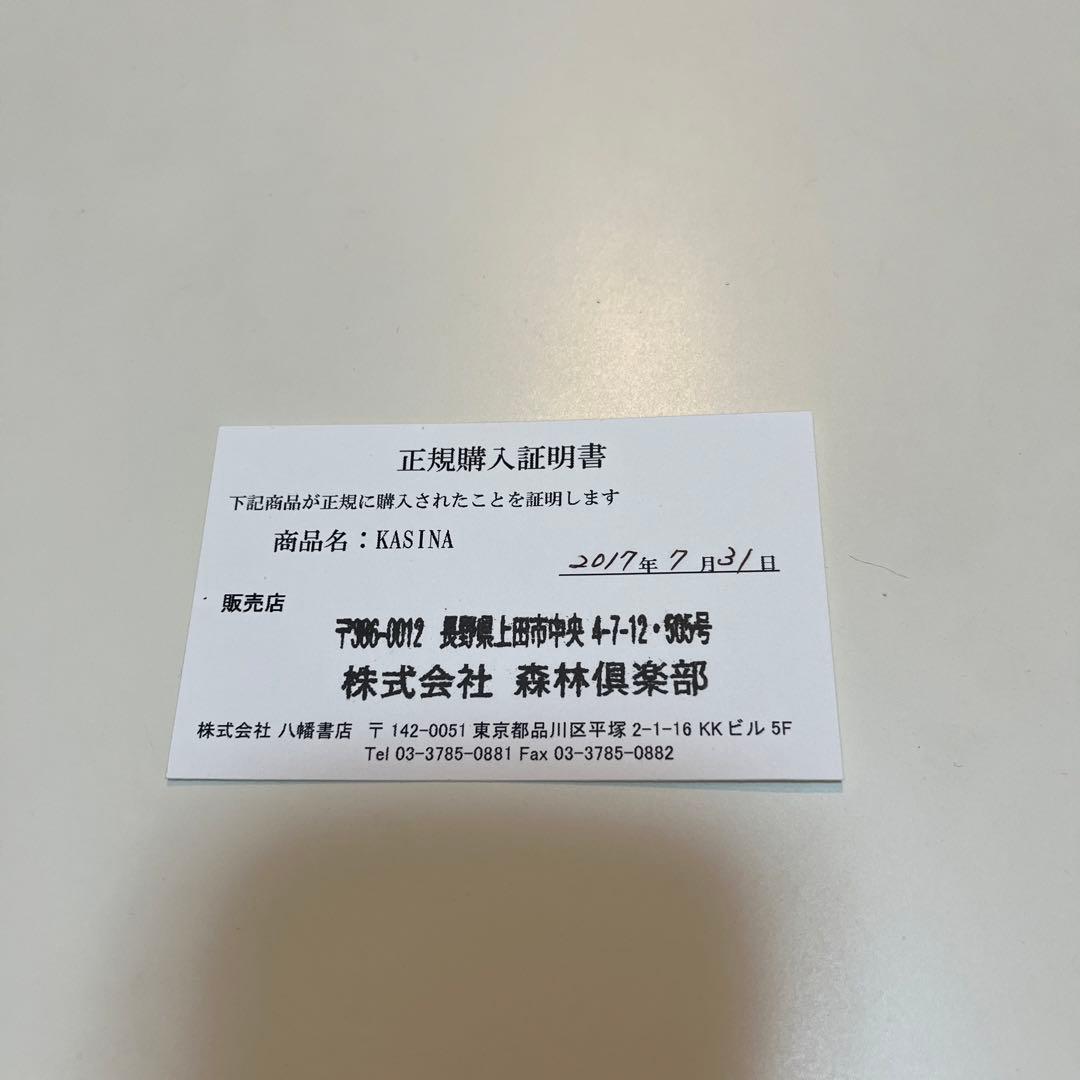 ブレインマシン/kasina/カシーナ/瞑想